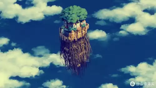 第五人格钢琴怎么弹最后的晚餐　最后的晚餐-第19张