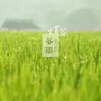 第五人格钢琴怎么弹最后的晚餐　最后的晚餐-第17张