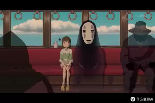 第五人格钢琴怎么弹最后的晚餐　最后的晚餐-第23张