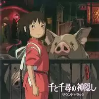第五人格钢琴怎么弹最后的晚餐　最后的晚餐-第22张