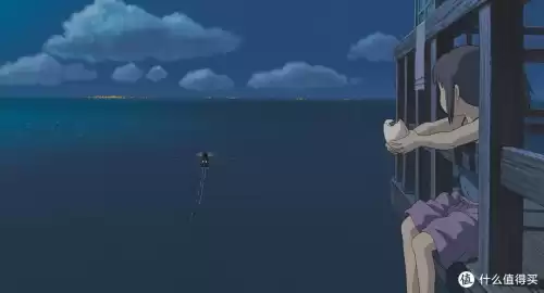 第五人格钢琴怎么弹最后的晚餐　最后的晚餐-第24张