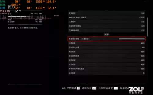 什么游戏适合女生在电脑上玩　游戏推荐女生-第8张
