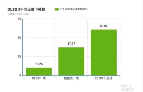 什么游戏适合女生在电脑上玩　游戏推荐女生-第7张