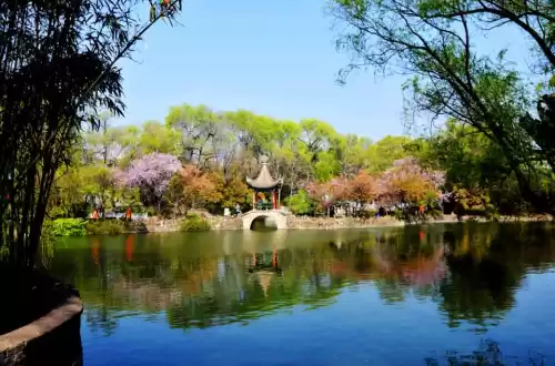 雍秦网络滔天传说还能玩吗　传说之下怎样获得安黛因的信-第6张