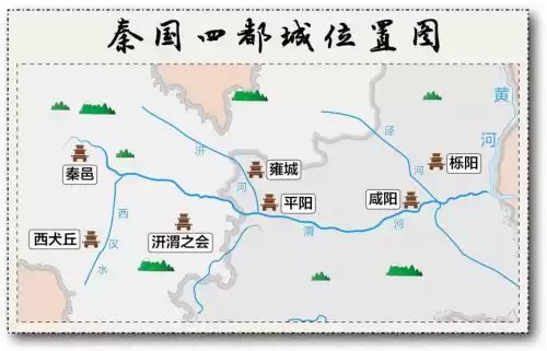 雍秦网络滔天传说还能玩吗　传说之下怎样获得安黛因的信-第5张
