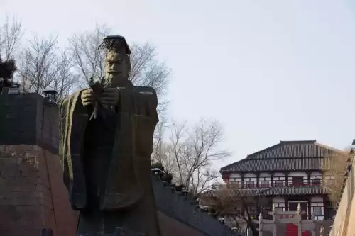 雍秦网络滔天传说还能玩吗　传说之下怎样获得安黛因的信-第10张
