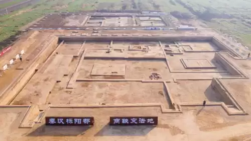 雍秦网络滔天传说还能玩吗　传说之下怎样获得安黛因的信-第9张