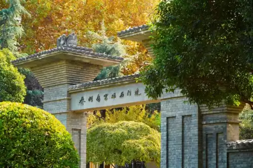 雍秦网络滔天传说还能玩吗　传说之下怎样获得安黛因的信-第11张