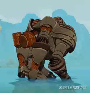 原神沉睡之国在哪　原神忘却之庭-第29张