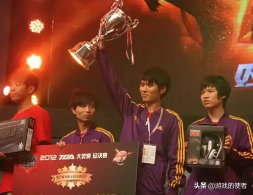dnfpk场不能用连发吗　dnfpk场怎么提高自己的三速-第2张