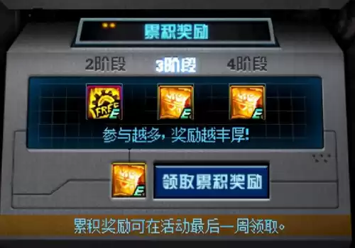 dnf洛巴赫商店　dnf100级版本骑士洛巴赫在哪-第13张