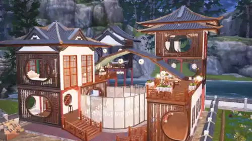 明日之后参与众筹有什么用　明日之后众筹结束了怎么办-第2张