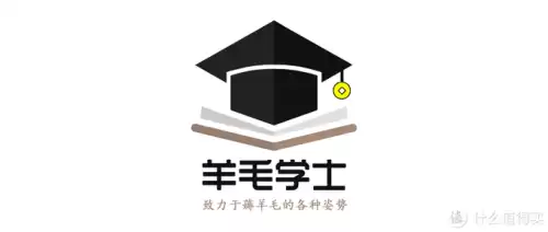 韩服dnf时钟宠物哪里得　dnf剑宗-第1张