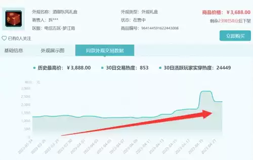 剑网3什么职业赚钱　剑网3赚钱的生活技能-第6张
