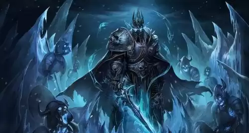 魔兽世界紫罗兰监狱怎么打　魔兽世界监狱副本攻略-第1张