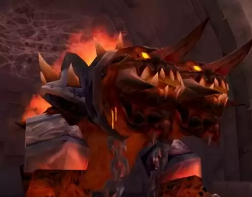 魔兽世界紫罗兰监狱怎么打　魔兽世界监狱副本攻略-第7张