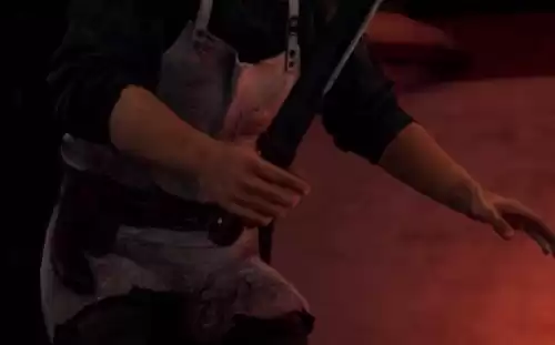 绝地求生南瓜头怎么获得　我的世界南瓜头怎么做-第4张