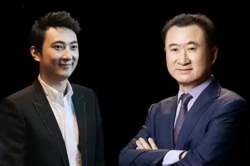 英雄联盟老板是谁　英雄联盟是马化腾旗下的吗-第3张