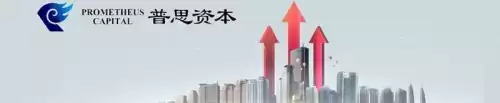 英雄联盟老板是谁　英雄联盟是马化腾旗下的吗-第4张
