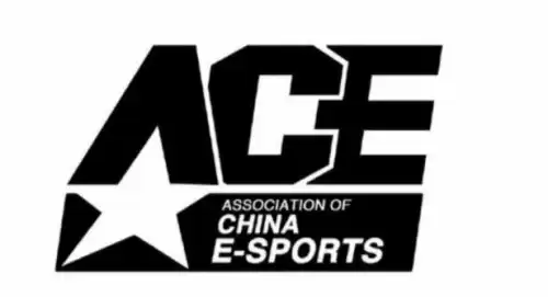 英雄联盟老板是谁　英雄联盟是马化腾旗下的吗-第9张