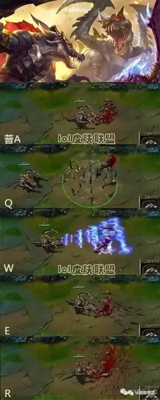 大虫子战地巨兽值得吗　大虫子皮肤哪个好-第5张
