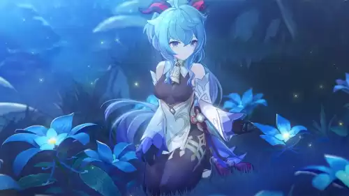 魔偶剑鬼免疫什么伤害　魔偶剑鬼的小说-第1张