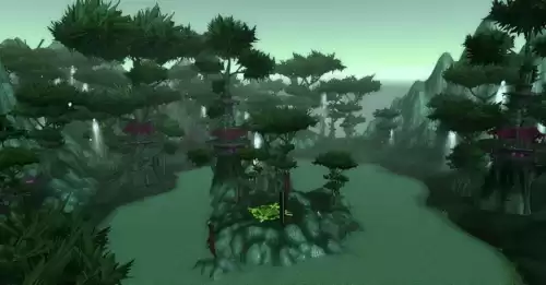 天空卫队的囚犯怎么做　天空卫队任务线-第2张