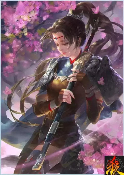 三国杀祢衡多少将魂　三国杀公认最强武将是祢衡吗-第6张