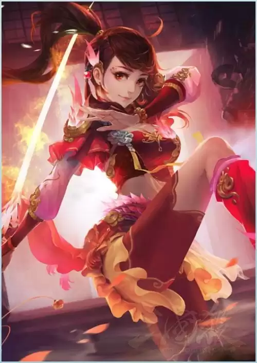 三国杀祢衡多少将魂　三国杀公认最强武将是祢衡吗-第5张
