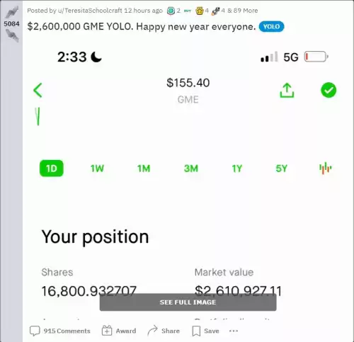 最终幻想9原石有什么用　最终幻想8月之石哪里取得-第15张