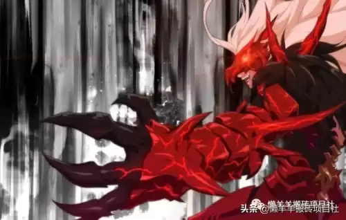 2022dnf搬砖角色排名　DNF搬砖职业-第4张