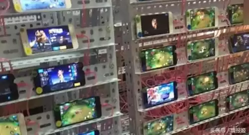 黑龙江dnf工作室事件　工作室打金为啥违法-第16张