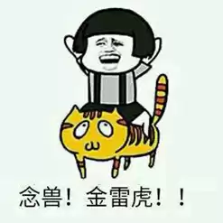 春节套送几个技能宝珠　2021春节套宝珠-第2张