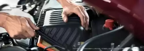 迷你世界如何消除汽车　迷你世界怎么消除过山车-第1张
