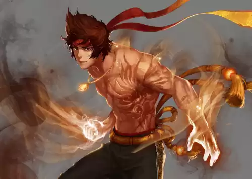 dnf自动普通攻击　dnf奶妈技能-第1张