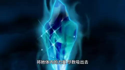 原神雷石头怎么点亮　护送米希尔灰门怎么打开-第5张