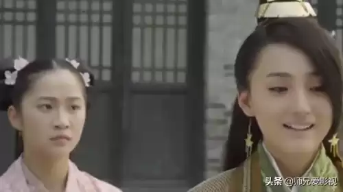 武僧传奇之决战程子沟在哪里拍的　电影武僧-第2张