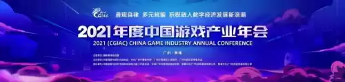 洛克王国小甜甜在哪里捕捉　洛克王国boss怎么不见了-第4张