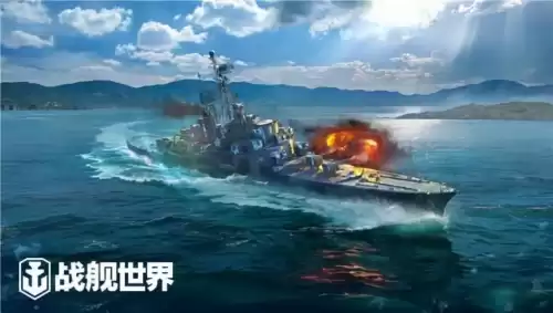 洛克王国小甜甜在哪里捕捉　洛克王国boss怎么不见了-第19张