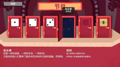 骰子地下城无限金币版　破碎的地下城无限生命-第9张