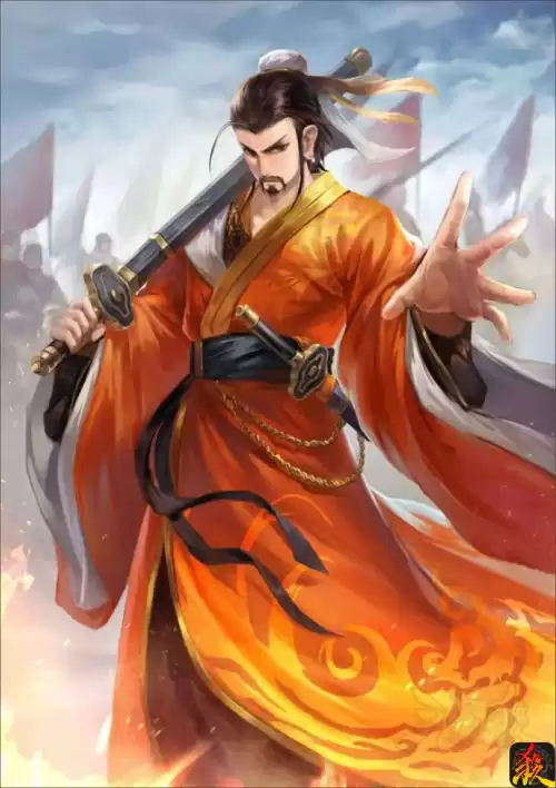 4399网页三国杀能在手机上玩吗　4399三国杀能在手机上玩吗-第1张