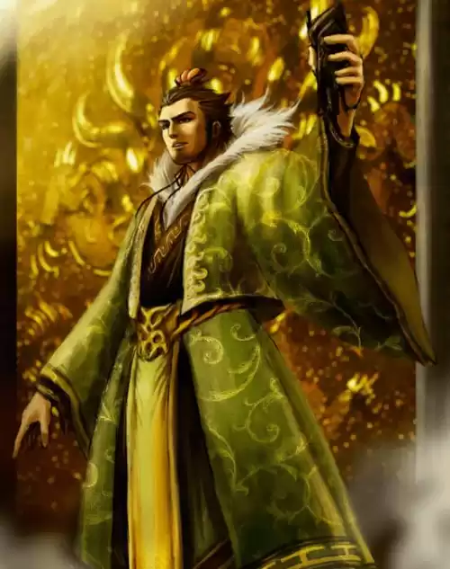 4399网页三国杀能在手机上玩吗　4399三国杀能在手机上玩吗-第2张