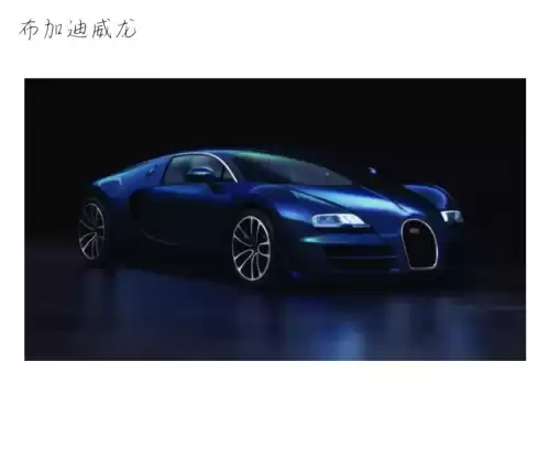 绝地求生未来之役苹果手机怎么下载　绝地求生未来之役下载ios-第13张