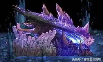 dnf八大鬼神十大使徒　DNF使徒-第11张