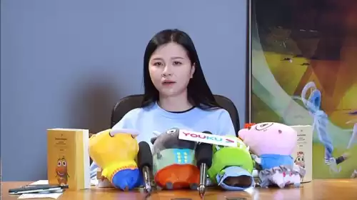 我叫mt归来是重制版吗　我叫mt4 等级-第2张