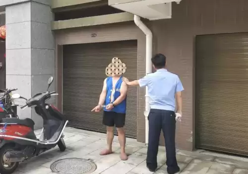 摩托车上的月牙钥匙在哪里　摩托车钥匙上的磁铁有什么用-第4张
