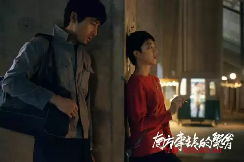 穿越火线12月13日维护吗　穿越火线9月更新-第4张