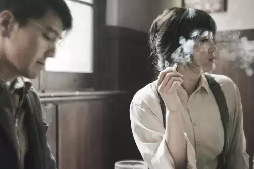 穿越火线12月13日维护吗　穿越火线9月更新-第10张