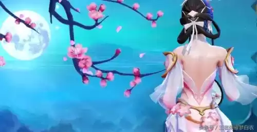 女生王者段位厉害吗　王者段位是什么水平-第4张