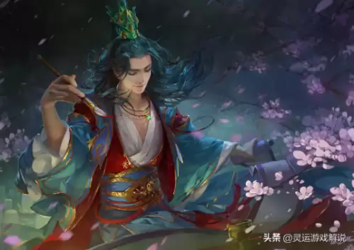三国杀兵粮寸断持续几回合　三国杀兵粮寸断-第1张